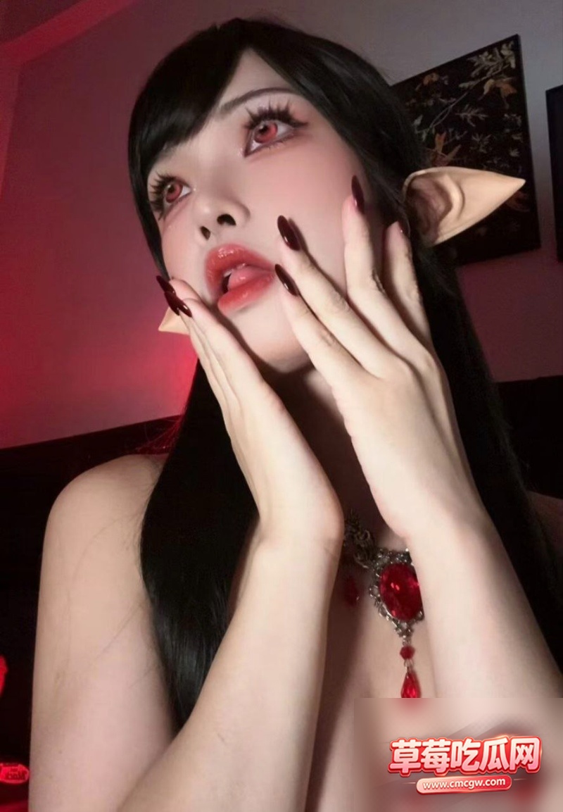 推特性感女郎顶级摄影模特 杨芊落 14 推特性感女郎顶级摄影模特 杨芊落 14