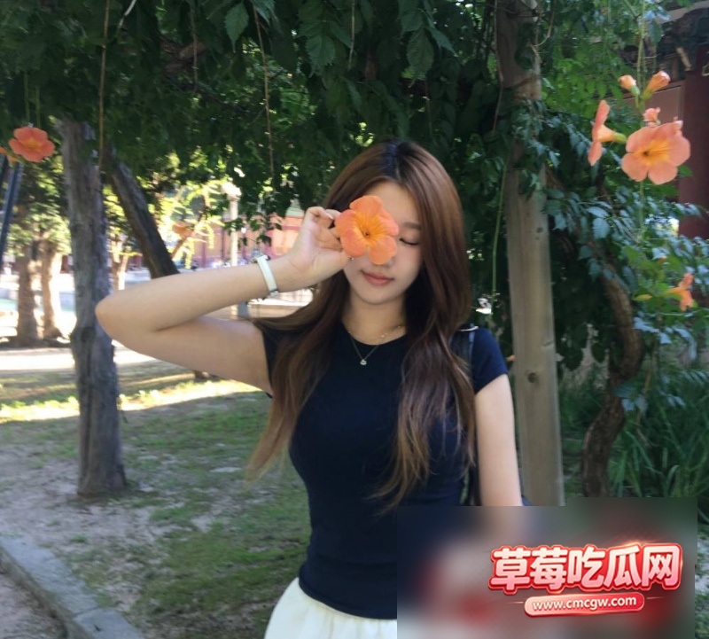 佛山机车网红小柒 51 佛山机车网红小柒 51