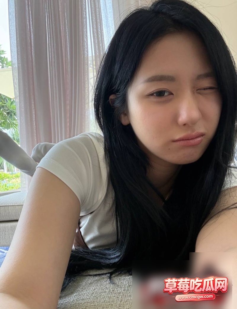 佛山机车网红小柒 52 佛山机车网红小柒 52