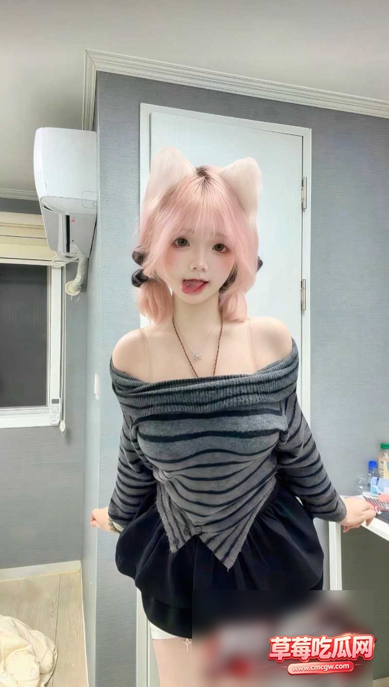 抖音17万粉网红 y蝶 12 抖音17万粉网红 y蝶 12