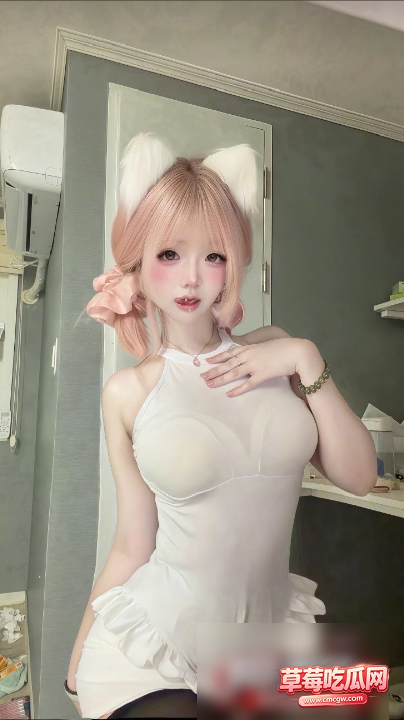 抖音17万粉网红 y蝶 14 抖音17万粉网红 y蝶 14