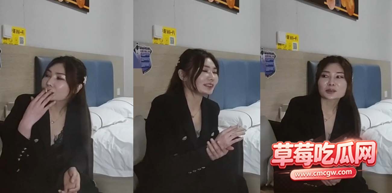 封面 2 封面 2