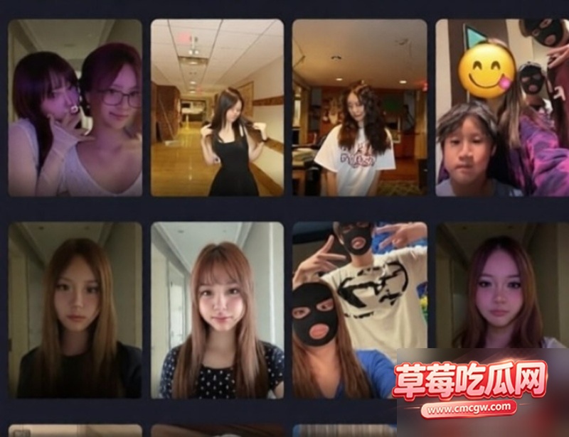 李小璐首曝真实离婚日5