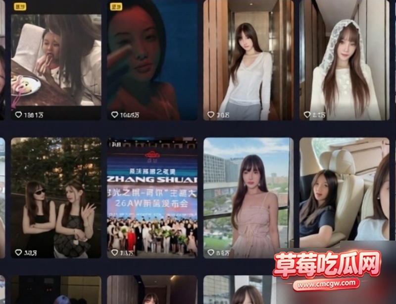 李小璐首曝真实离婚日6
