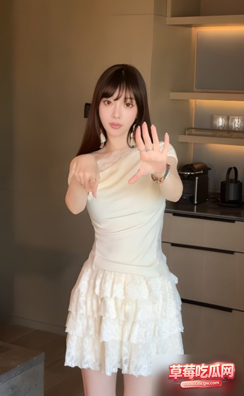 李小璐首曝真实离婚日3