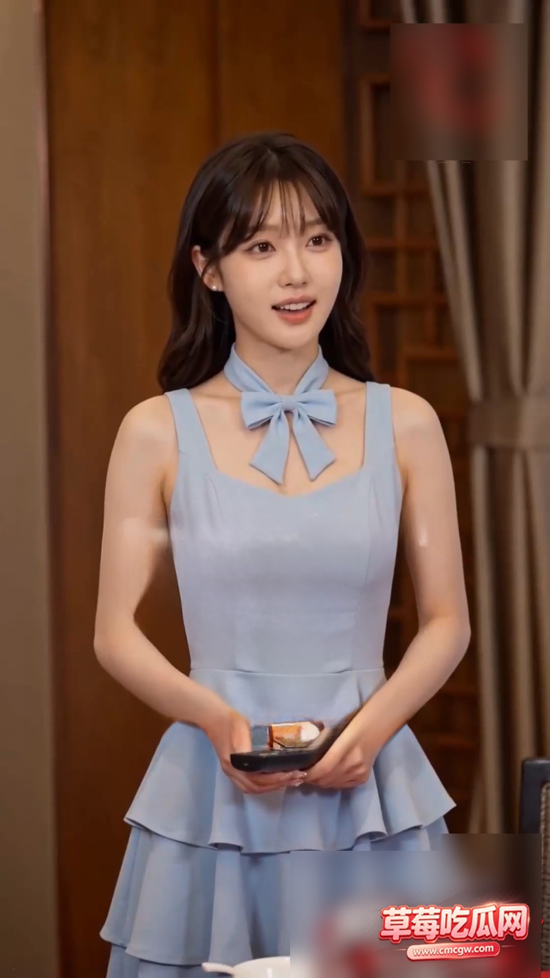 儿媳觉醒公公的秘密藏不住 1 儿媳觉醒公公的秘密藏不住 1