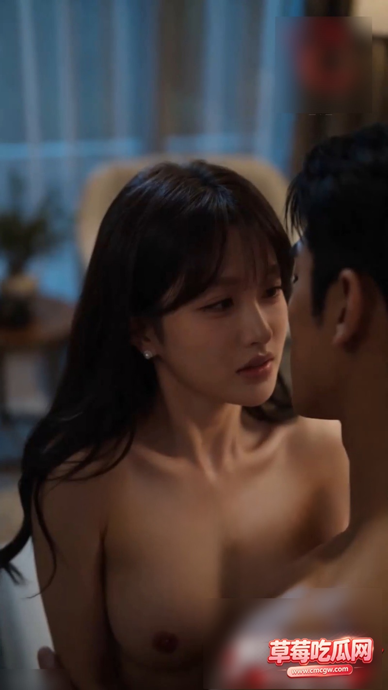 儿媳觉醒公公的秘密藏不住 9 儿媳觉醒公公的秘密藏不住 9