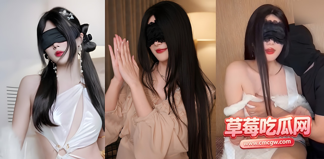 下载