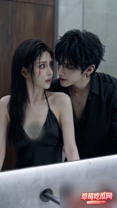 《坠雾》第13集一段关于姐弟的乱伦情欲故事0004cleanup