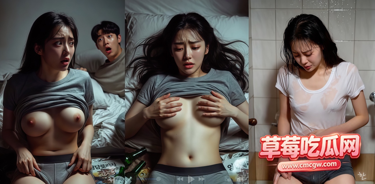 下载