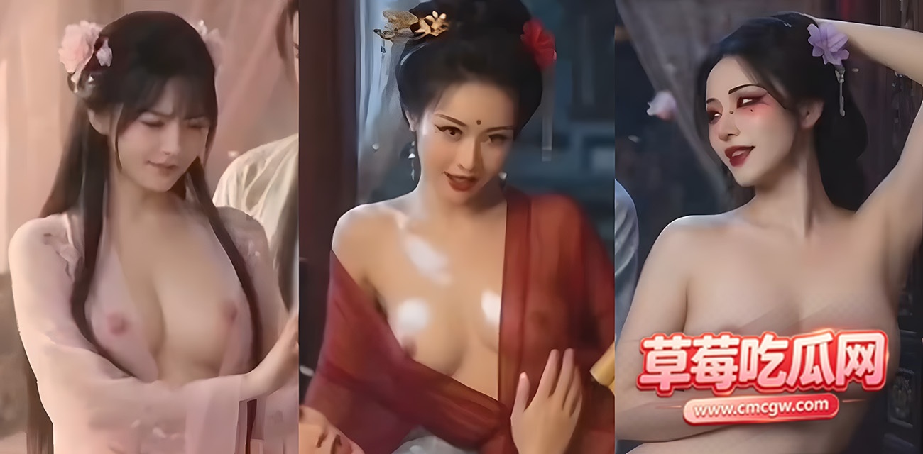 下载 2