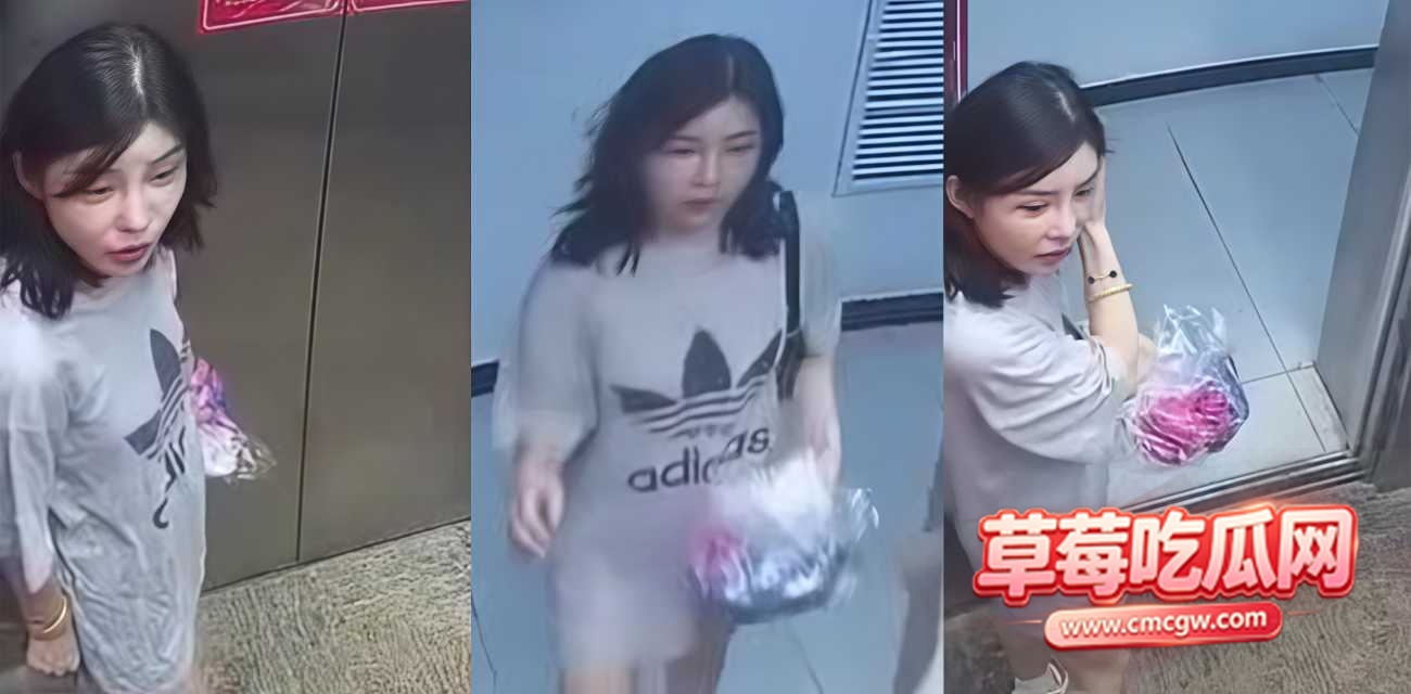 下载