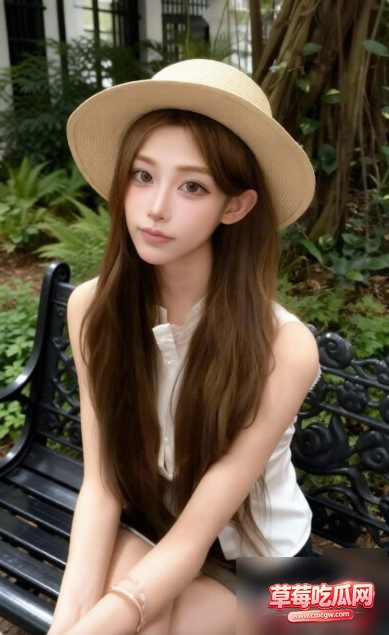 抖音网红虾仁小羊近日被曝2 抖音网红虾仁小羊近日被曝2