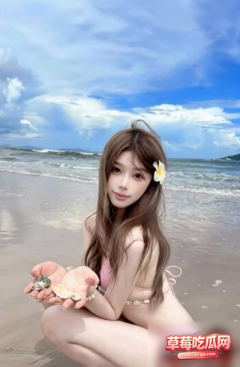 抖音网红虾仁小羊近日被曝3 抖音网红虾仁小羊近日被曝3
