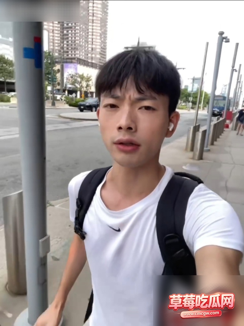 抖音00后农村男孩 渡柏溪 1 抖音00后农村男孩 渡柏溪 1