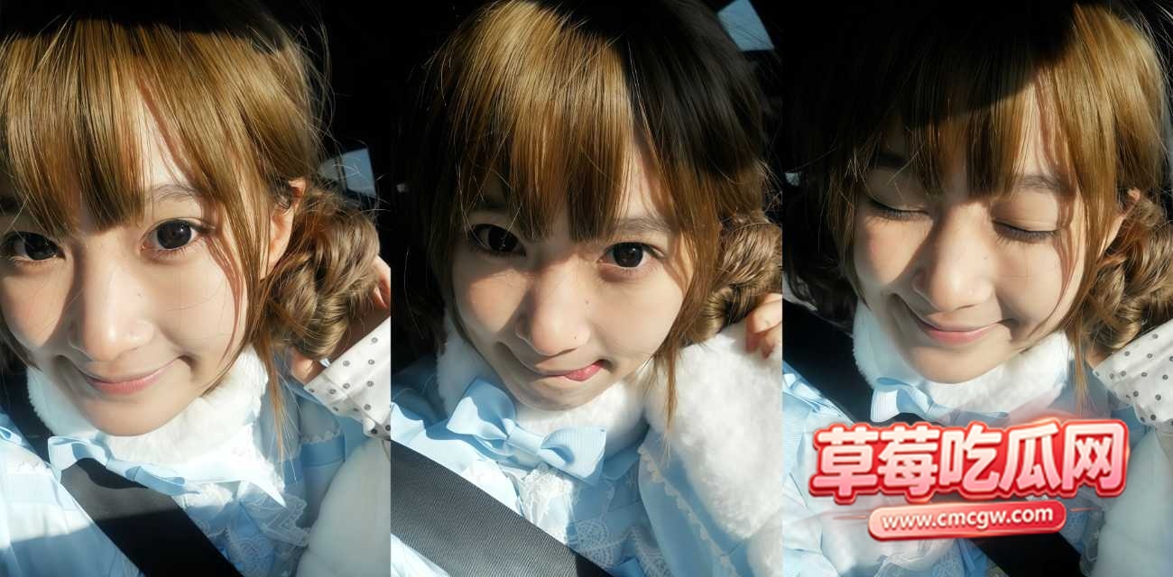 胡婷婷.jpg 胡婷婷.jpg