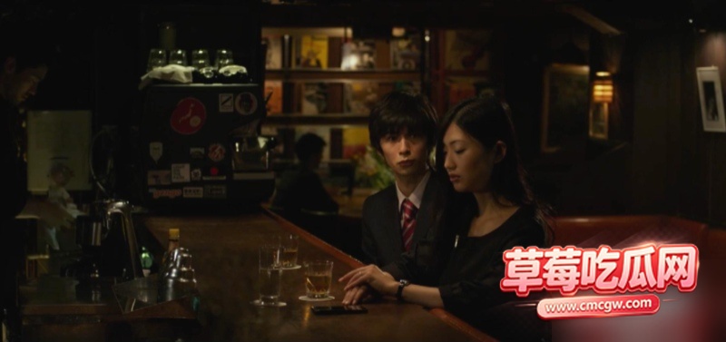 日本SM三级片新作2 日本SM三级片新作2