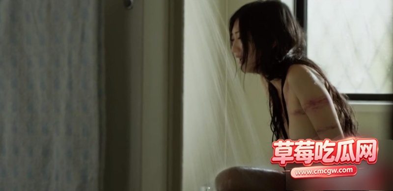 日本SM三级片新作5 日本SM三级片新作5