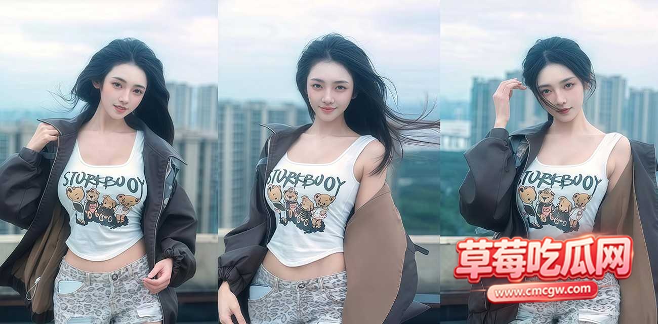 海角社区我的巨乳亲表姐 海角社区我的巨乳亲表姐
