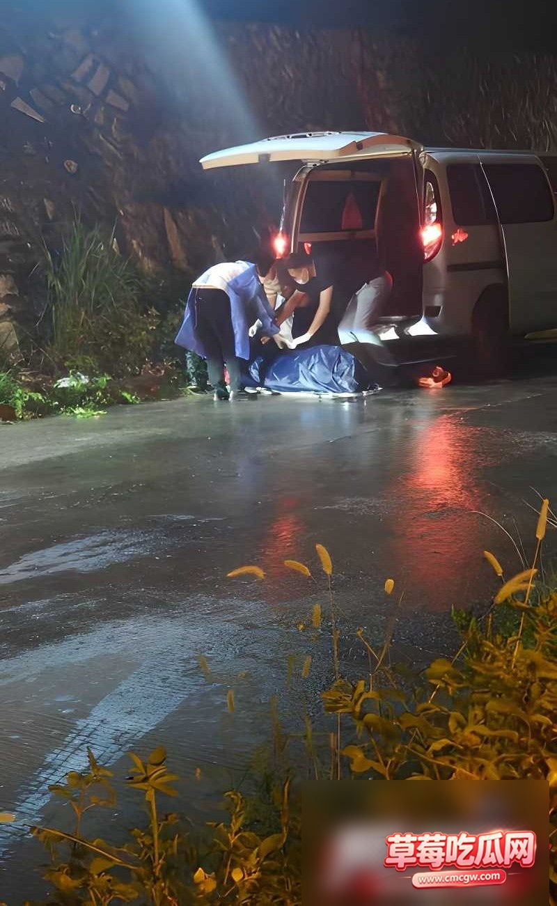 下载 4 1 下载 4 1