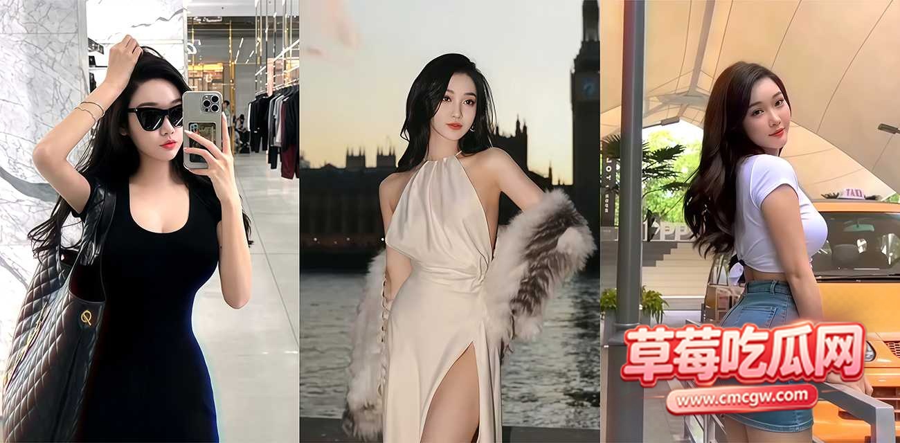 下载 5 下载 5