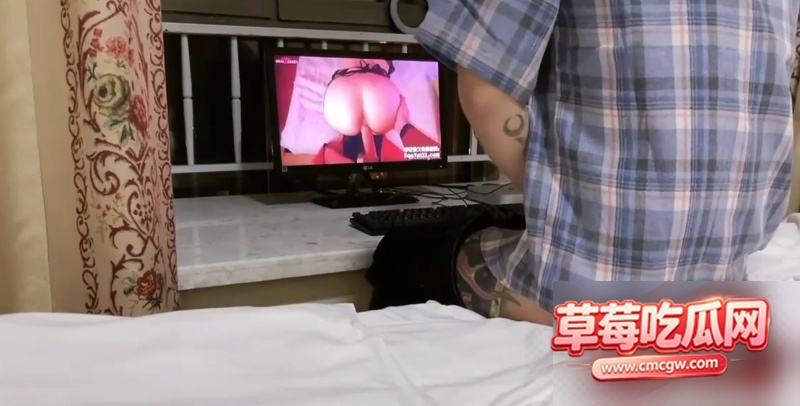 糖心vlog蛇姬林夕1 糖心vlog蛇姬林夕1