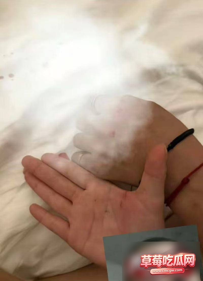 快手网红夜巴黎 9 快手网红夜巴黎 9