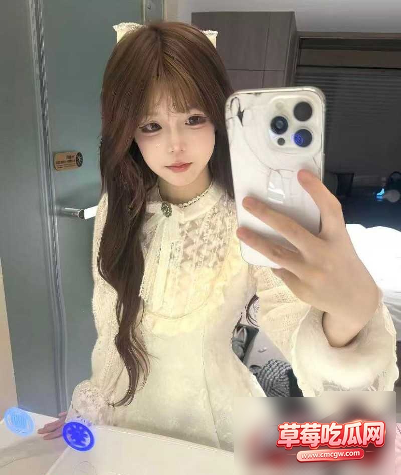 快手网红夜巴黎 17 快手网红夜巴黎 17
