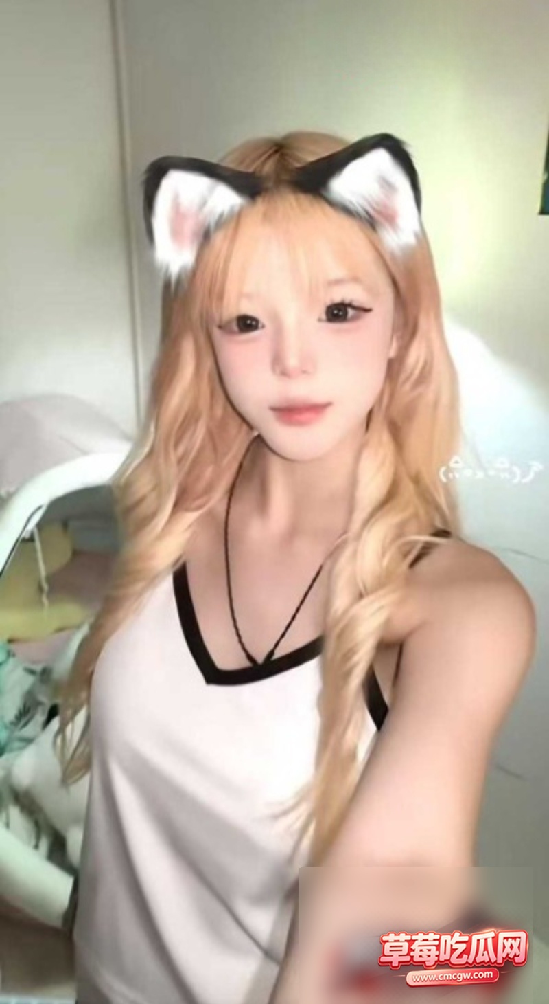 快手网红夜巴黎 18 快手网红夜巴黎 18
