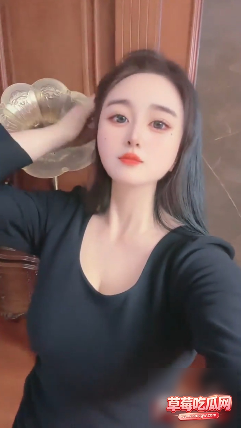 橙子是一个小朋友自慰视频1 橙子是一个小朋友自慰视频1