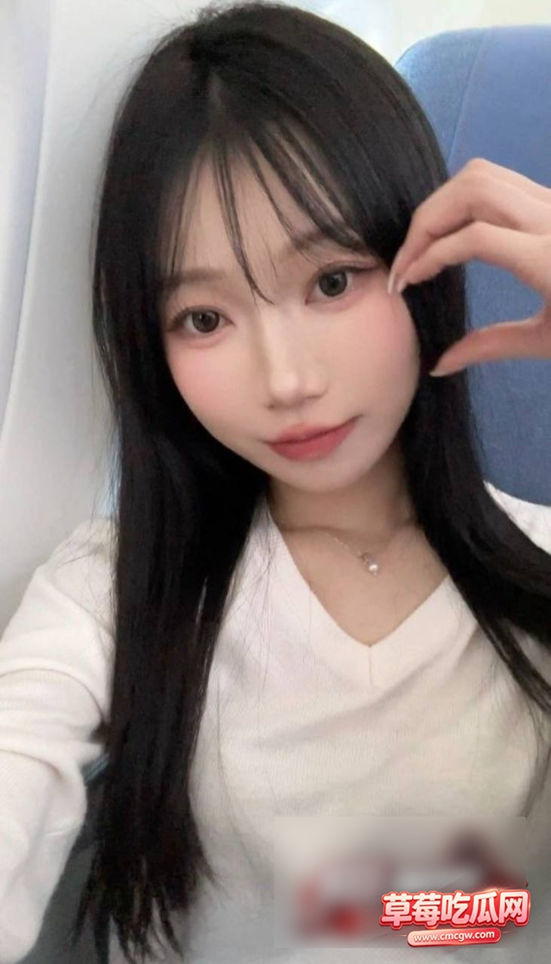顶级校园女神 卢雨柔 1 顶级校园女神 卢雨柔 1