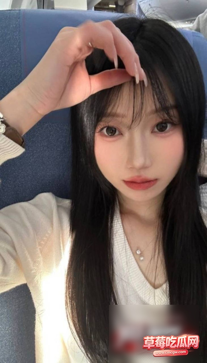 顶级校园女神 卢雨柔 2 顶级校园女神 卢雨柔 2