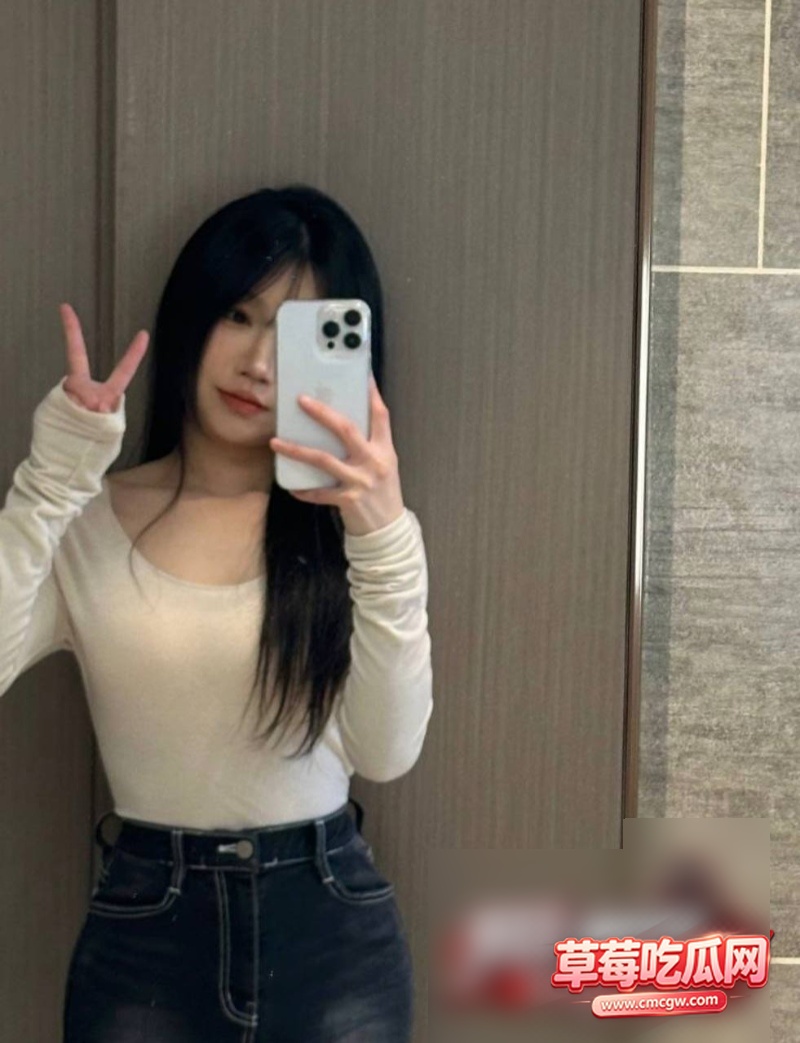 顶级校园女神 卢雨柔 5 顶级校园女神 卢雨柔 5