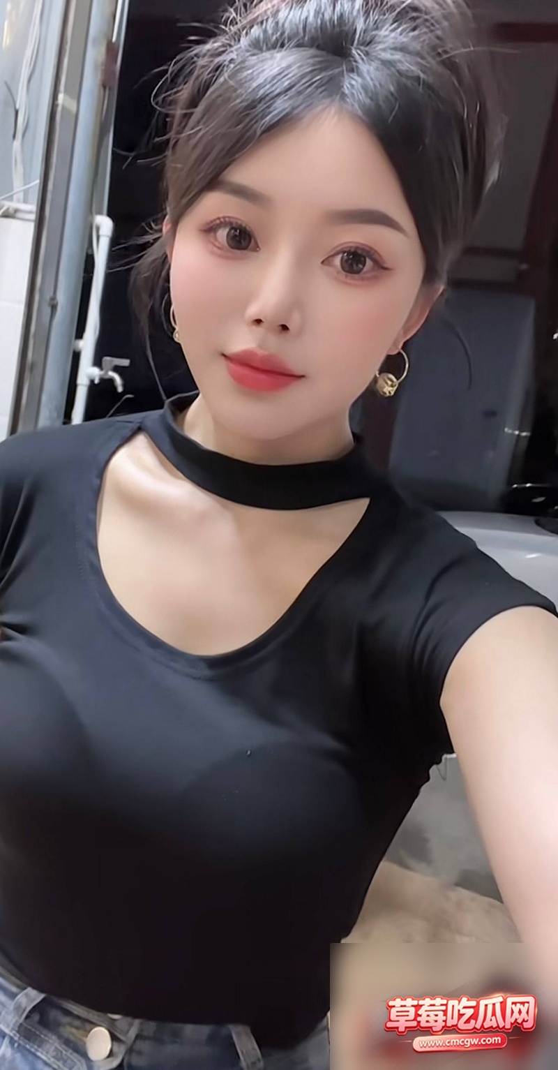 抖音网红烧烤店老板娘琴姐 11 抖音网红烧烤店老板娘琴姐 11