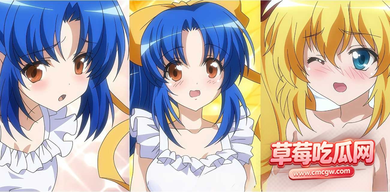 1cleanupWH1300x640px 1cleanupWH1300x640px