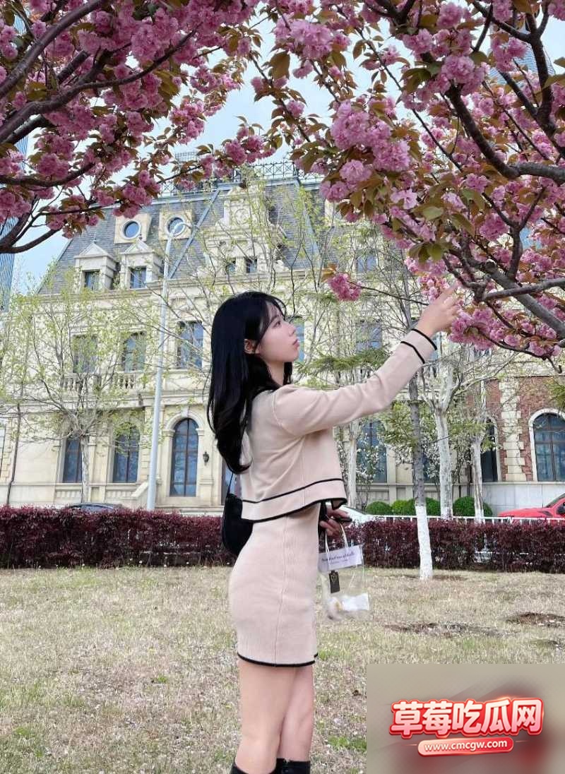 修雷子出轨丑闻1 修雷子出轨丑闻1