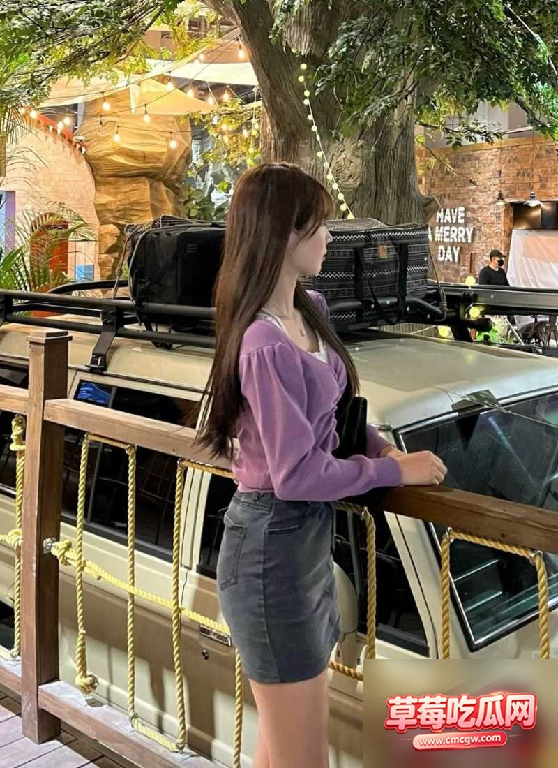 修雷子出轨丑闻2 修雷子出轨丑闻2