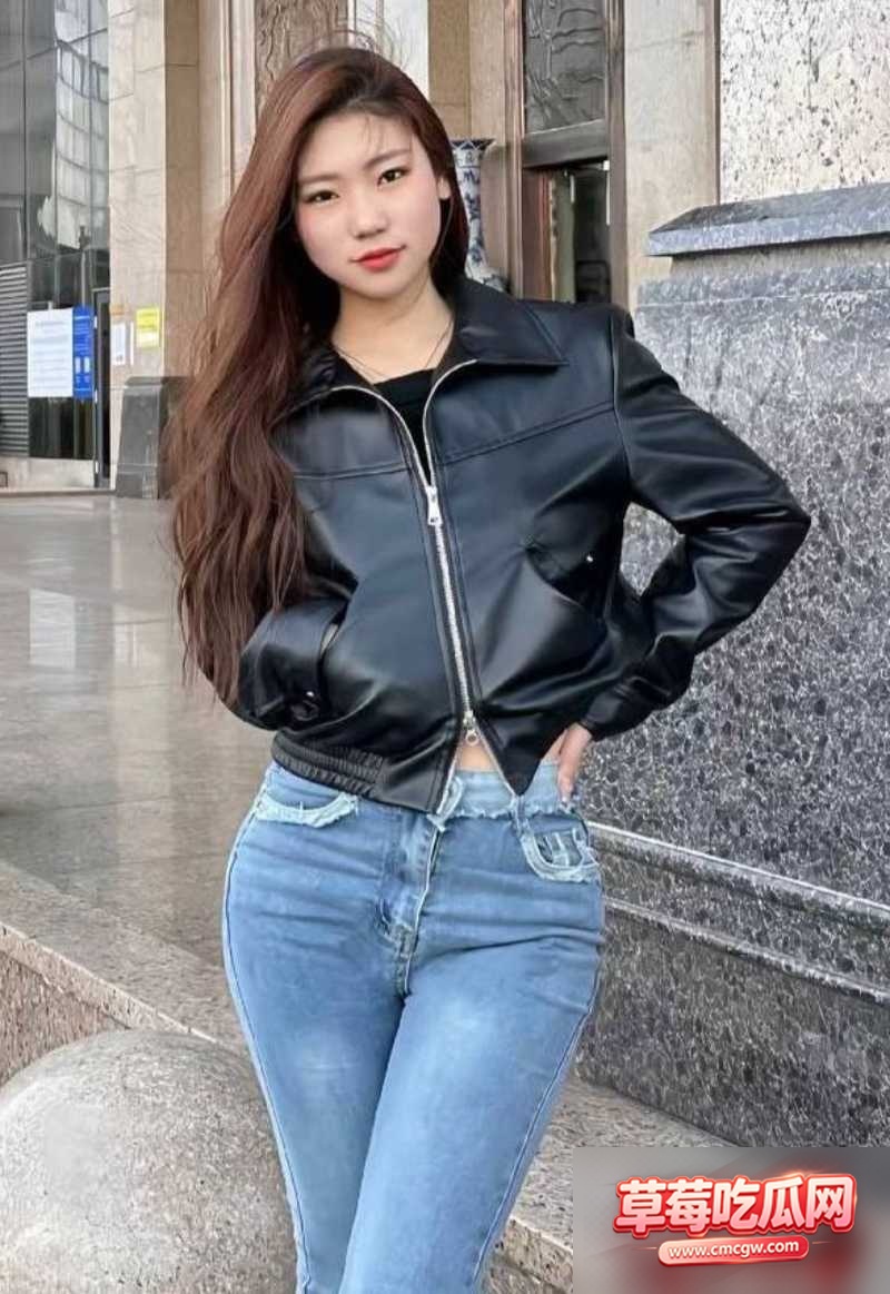修雷子出轨丑闻4 修雷子出轨丑闻4