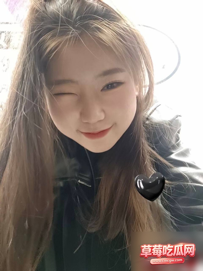 修雷子出轨丑闻5 修雷子出轨丑闻5