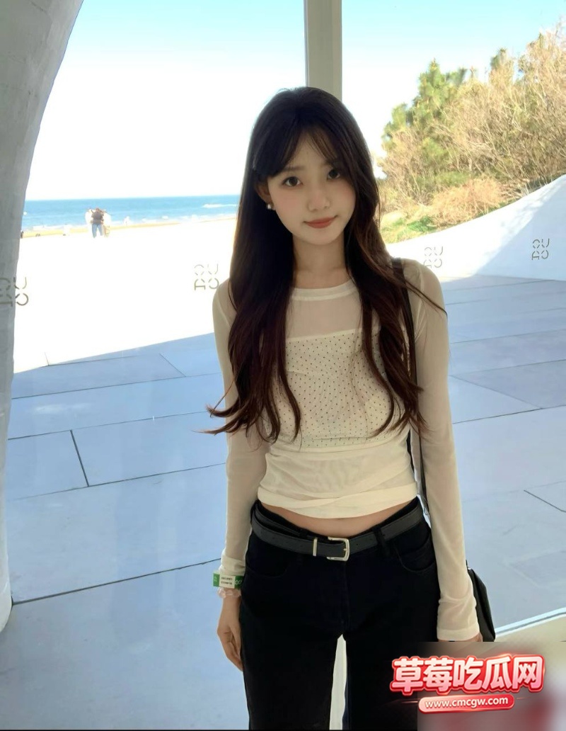 许文静性视频流出1