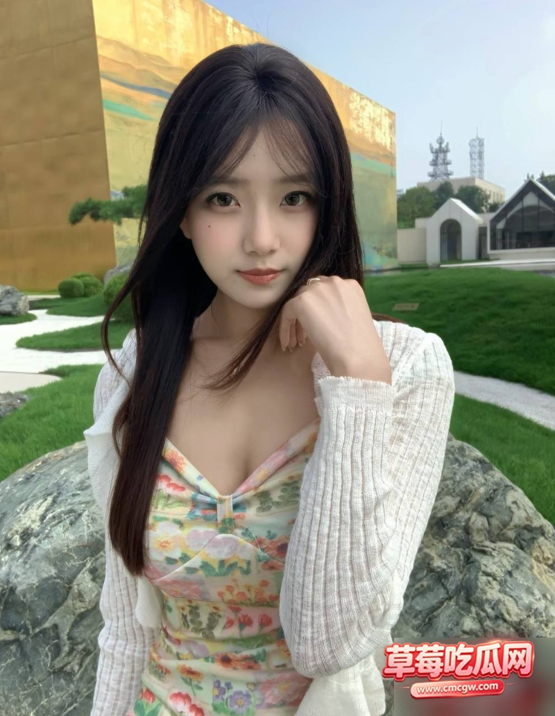 许文静性视频流出3