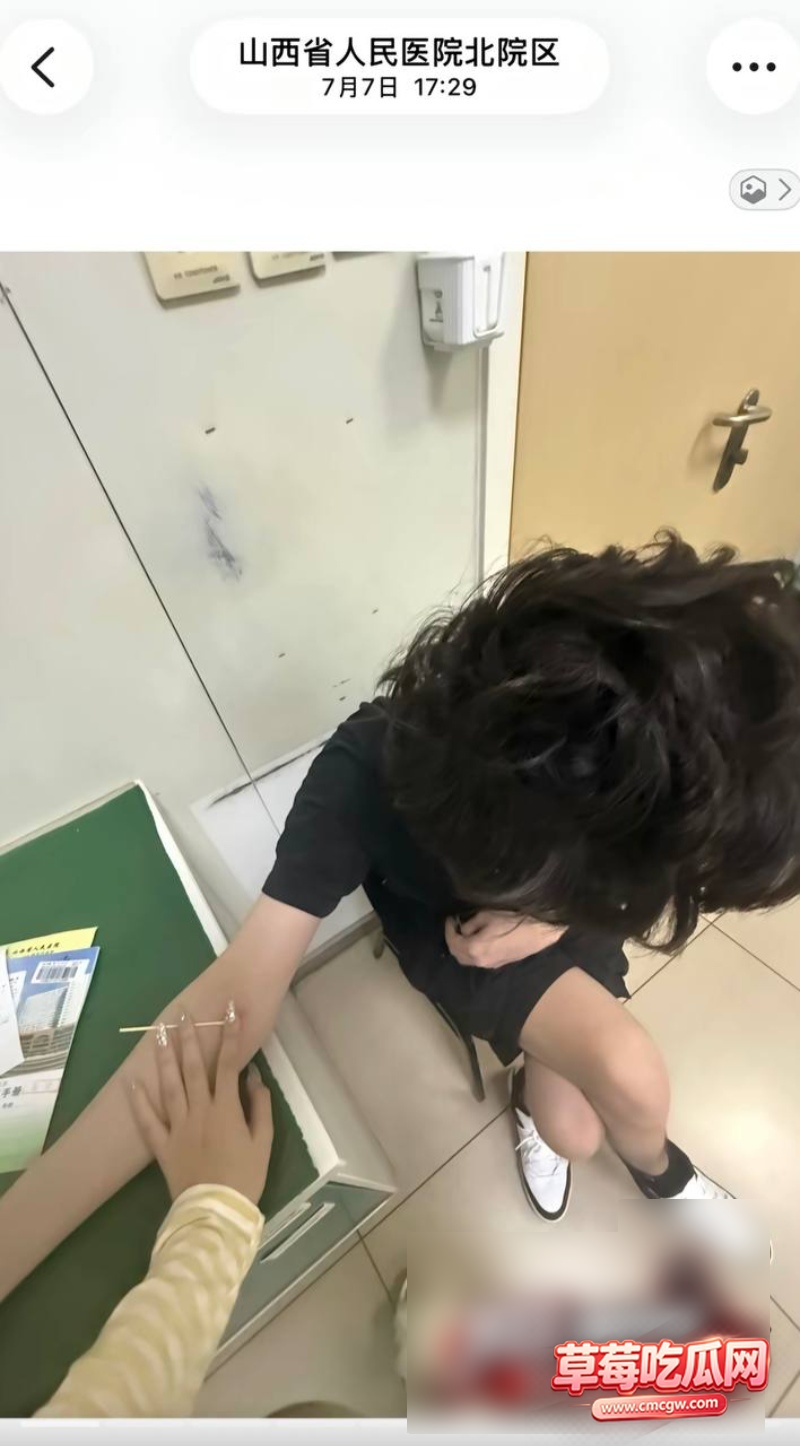 第五人格游戏男网红 搏命也救你12 第五人格游戏男网红 搏命也救你12