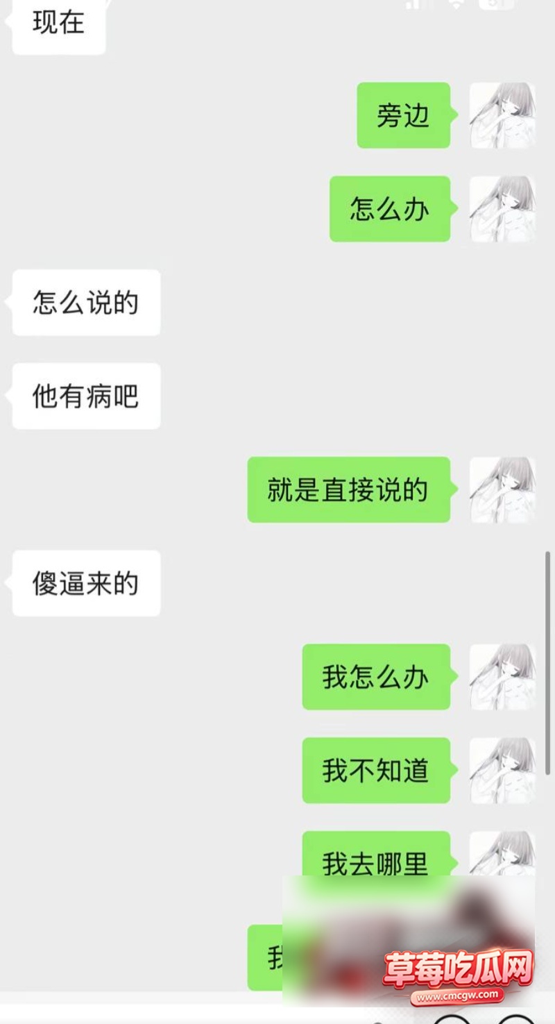 第五人格游戏男网红 搏命也救你15 第五人格游戏男网红 搏命也救你15