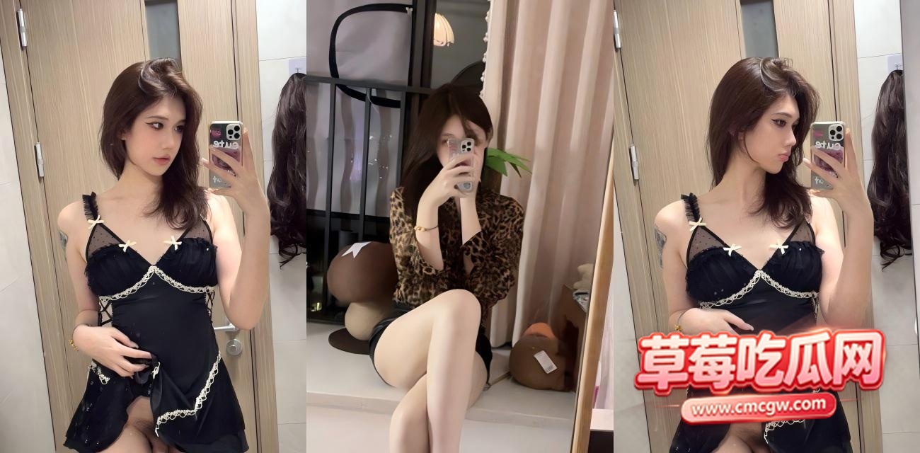封面 封面