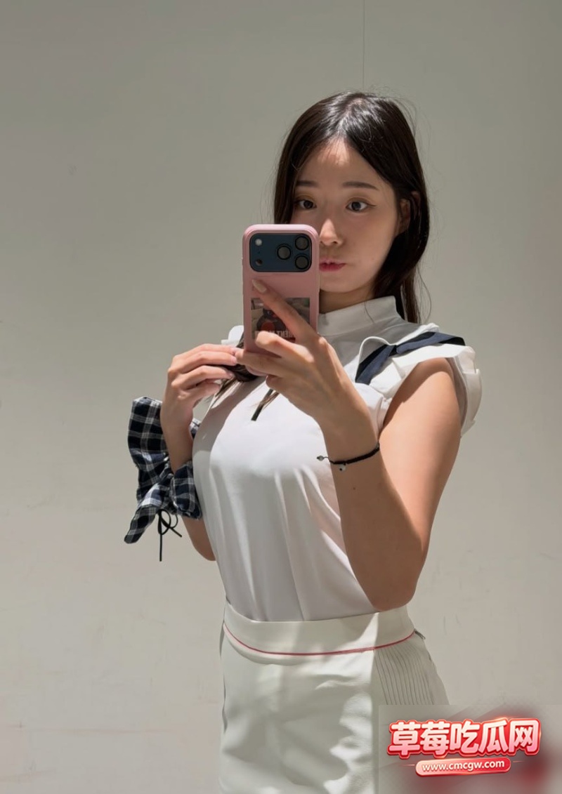 御姐ssrpeach最新福利17