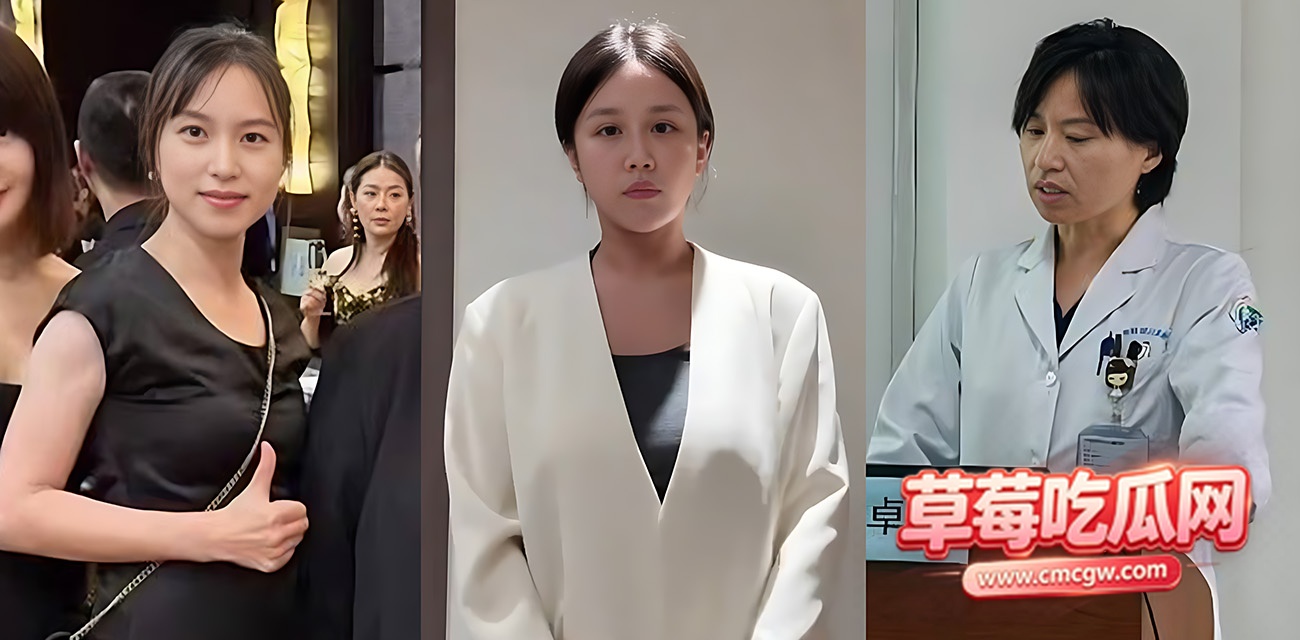 小洛熙案真凶下场 小洛熙案真凶下场