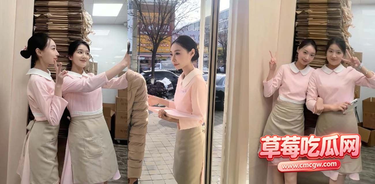 刘娜.jpg 刘娜.jpg