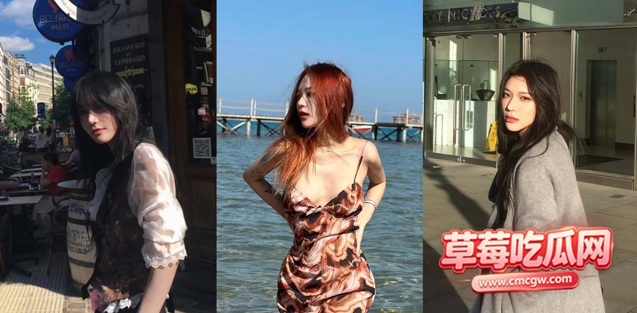 下载 6 下载 6