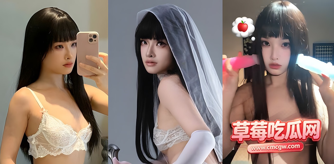 推特性感女郎顶级摄影模特 杨芊落封面 推特性感女郎顶级摄影模特 杨芊落封面