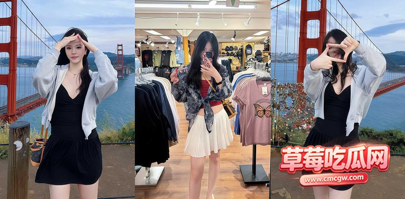 海角社区博主我爱我姐姐 海角社区博主我爱我姐姐